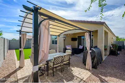 4240 W Coneflower Lane, San Tan Valley, AZ 85144 - Photo 26