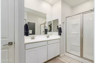 4240 W Coneflower Lane, San Tan Valley, AZ 85144 - Photo 16