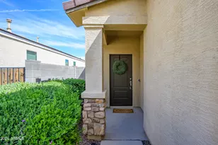 4240 W Coneflower Ln, San Tan Valley, AZ 85144 - Photo 30