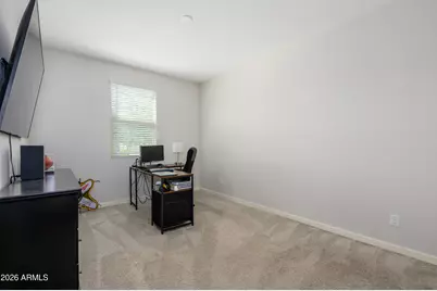 4240 W Coneflower Lane, San Tan Valley, AZ 85144 - Photo 20