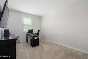 4240 W Coneflower Ln, San Tan Valley, AZ 85144 - Photo 20