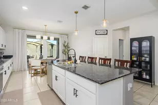 4240 W Coneflower Ln, San Tan Valley, AZ 85144 - Photo 4