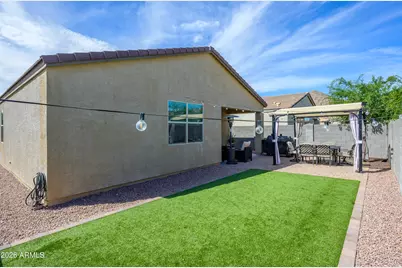 4240 W Coneflower Lane, San Tan Valley, AZ 85144 - Photo 26
