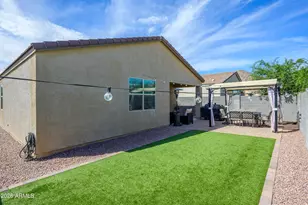 4240 W Coneflower Ln, San Tan Valley, AZ 85144 - Photo 26