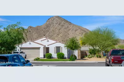 4240 W Coneflower Lane, San Tan Valley, AZ 85144 - Photo 32