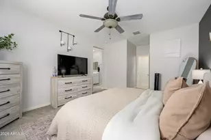 4240 W Coneflower Ln, San Tan Valley, AZ 85144 - Photo 14