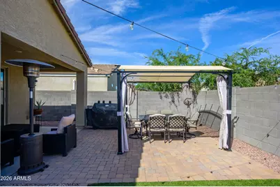 4240 W Coneflower Lane, San Tan Valley, AZ 85144 - Photo 28