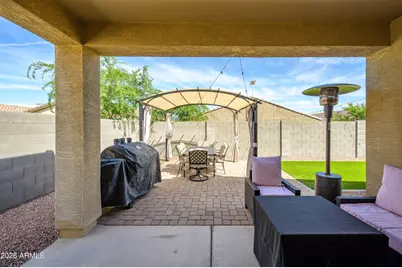 4240 W Coneflower Lane, San Tan Valley, AZ 85144 - Photo 24