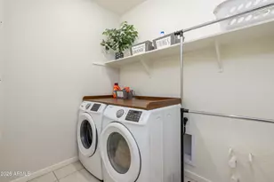 4240 W Coneflower Ln, San Tan Valley, AZ 85144 - Photo 22