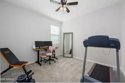 4240 W Coneflower Lane, San Tan Valley, AZ 85144 - Photo 22