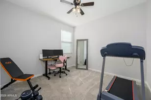 4240 W Coneflower Ln, San Tan Valley, AZ 85144 - Photo 22