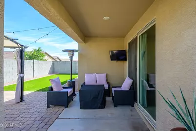 4240 W Coneflower Lane, San Tan Valley, AZ 85144 - Photo 24
