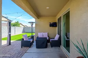 4240 W Coneflower Ln, San Tan Valley, AZ 85144 - Photo 24