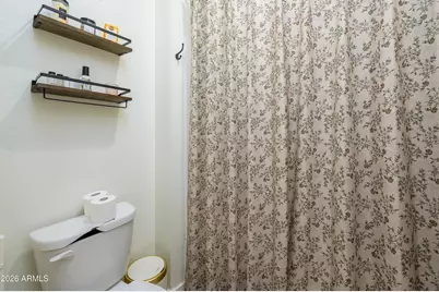 4240 W Coneflower Lane, San Tan Valley, AZ 85144 - Photo 20