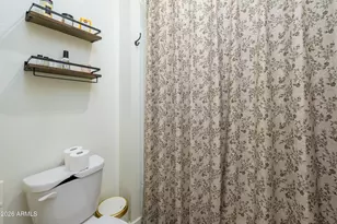 4240 W Coneflower Ln, San Tan Valley, AZ 85144 - Photo 20