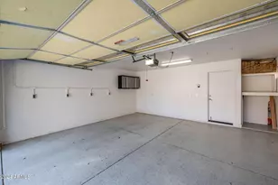 3435 E Lance Ln, Phoenix, AZ 85018 - Photo 32