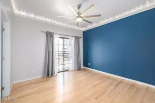 3435 E Lance Ln, Phoenix, AZ 85018 - Photo 14