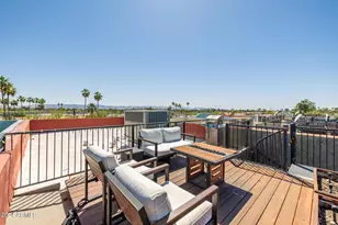 3435 E Lance Ln, Phoenix, AZ 85018 - Photo 26