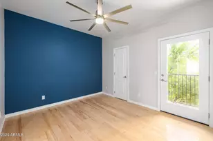 3435 E Lance Ln, Phoenix, AZ 85018 - Photo 18