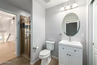 3435 E Lance Lane, Phoenix, AZ 85018 - Photo 16