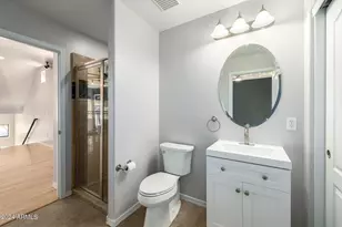 3435 E Lance Ln, Phoenix, AZ 85018 - Photo 16