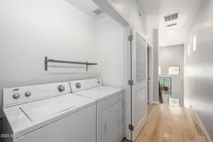 3435 E Lance Ln, Phoenix, AZ 85018 - Photo 24