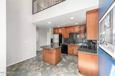 3435 E Lance Lane, Phoenix, AZ 85018 - Photo 4