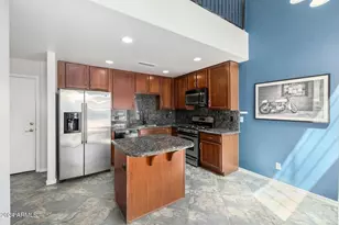 3435 E Lance Ln, Phoenix, AZ 85018 - Photo 6