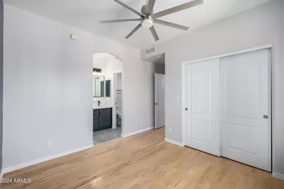 3435 E Lance Lane, Phoenix, AZ 85018 - Photo 22