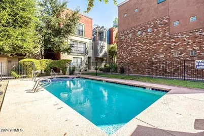 3435 E Lance Lane, Phoenix, AZ 85018 - Photo 34