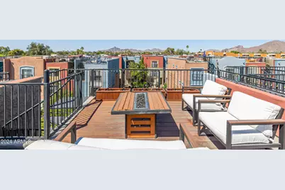 3435 E Lance Lane, Phoenix, AZ 85018 - Photo 28