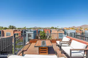 3435 E Lance Ln, Phoenix, AZ 85018 - Photo 28