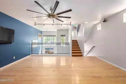 3435 E Lance Lane, Phoenix, AZ 85018 - Photo 12