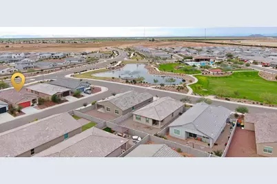 19090 N Silver Dog Way, Maricopa, AZ 85138 - Photo 24