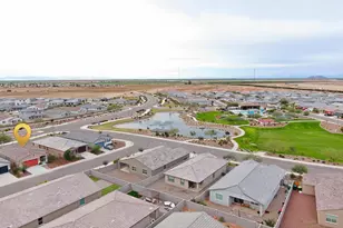 19090 N Silver Dog Way, Maricopa, AZ 85138 - Photo 24