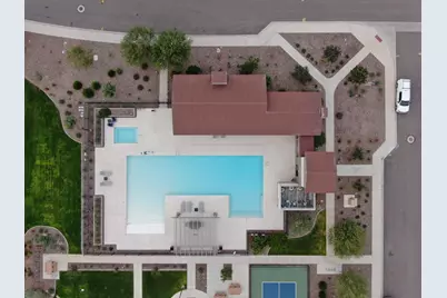 19090 N Silver Dog Way, Maricopa, AZ 85138 - Photo 20