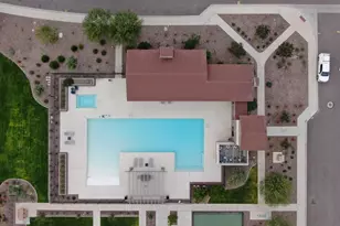 19090 N Silver Dog Way, Maricopa, AZ 85138 - Photo 20