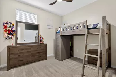 19090 N Silver Dog Way, Maricopa, AZ 85138 - Photo 14