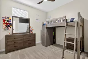 19090 N Silver Dog Way, Maricopa, AZ 85138 - Photo 14