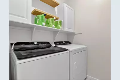 19090 N Silver Dog Way, Maricopa, AZ 85138 - Photo 16