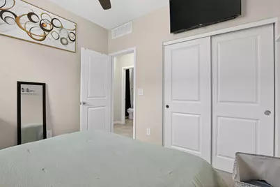 19090 N Silver Dog Way, Maricopa, AZ 85138 - Photo 12