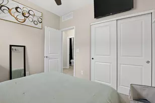 19090 N Silver Dog Way, Maricopa, AZ 85138 - Photo 12