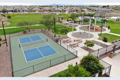 19090 N Silver Dog Way, Maricopa, AZ 85138 - Photo 22