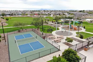 19090 N Silver Dog Way, Maricopa, AZ 85138 - Photo 22