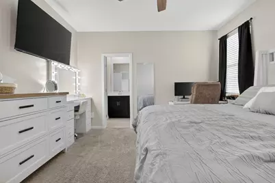 19090 N Silver Dog Way, Maricopa, AZ 85138 - Photo 8