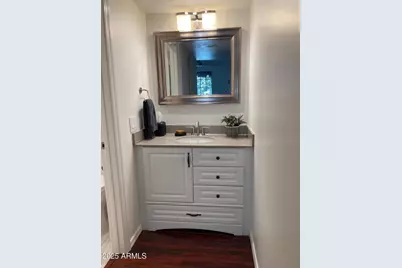 7557 N Dreamy Draw Drive #276, Phoenix, AZ 85020 - Photo 8