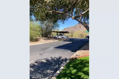 7557 N Dreamy Draw Drive #276, Phoenix, AZ 85020 - Photo 20