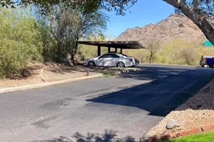 7557 N Dreamy Draw Dr, Phoenix, AZ 85020 - Photo 20