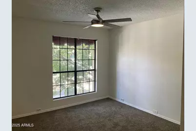 7557 N Dreamy Draw Drive #276, Phoenix, AZ 85020 - Photo 10