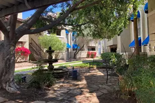 7557 N Dreamy Draw Dr, Phoenix, AZ 85020 - Photo 22